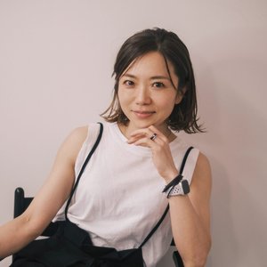 Kaori Seki