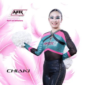 Chiaki