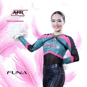 Funa
