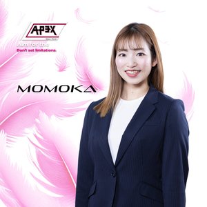 Momoka Shibayama