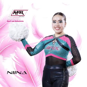 Niina