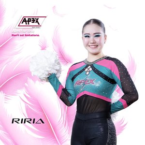 Riria