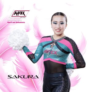 Sakura