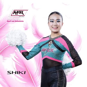 Shiki