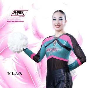 Yua