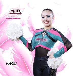 Mei.M